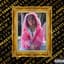 LIL PUMP
