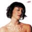 Federica_