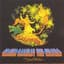 Jefferson Starship
