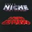 Grupo Niche