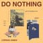 Do Nothing