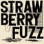 Strawberry Fuzz