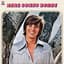 Bobby Sherman