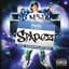 Spadez
