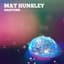 Mat Hunsley