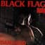 Black Flag