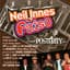 Neil Innes