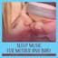 Baby Songs Academy