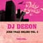 DJ Deeon