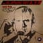 Junkie XL
