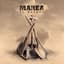 Marea