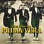 Prima Vera