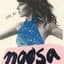 Noosa