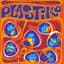 Plastiko