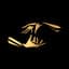 Marian Hill
