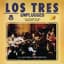 Los Tres
