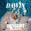 Dawin