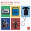 S-Tone Inc