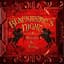 Blackmore's Night