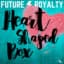 Future Royalty