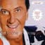 Pat Boone