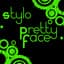 Styloo