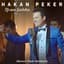 Hakan Peker