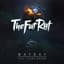 TheFatRat