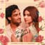 Josh Brar