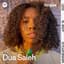 dua saleh