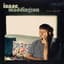 Isaac Waddington