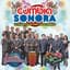 La Sonora Santanera