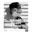 Musso