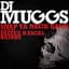 DJ Muggs