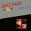 Dazz Band