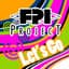 FPI Project