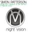 Simon Patterson