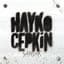 Hayko Cepkin