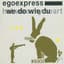 Egoexpress