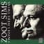 Zoot Sims