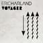 Eric Harland