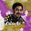 Orlando Consort