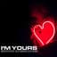 Mashd N Kutcher