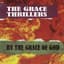 The Grace Thrillers