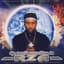 RZA