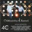 Chitãozinho & Xororó