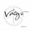 VARGO