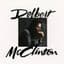 Delbert McClinton