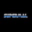 Super Mal