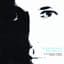 Michael Bolton